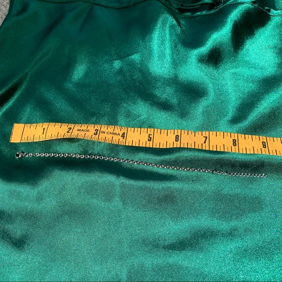 Silver Slide Jewels Bracelet - Picture 6 of 6